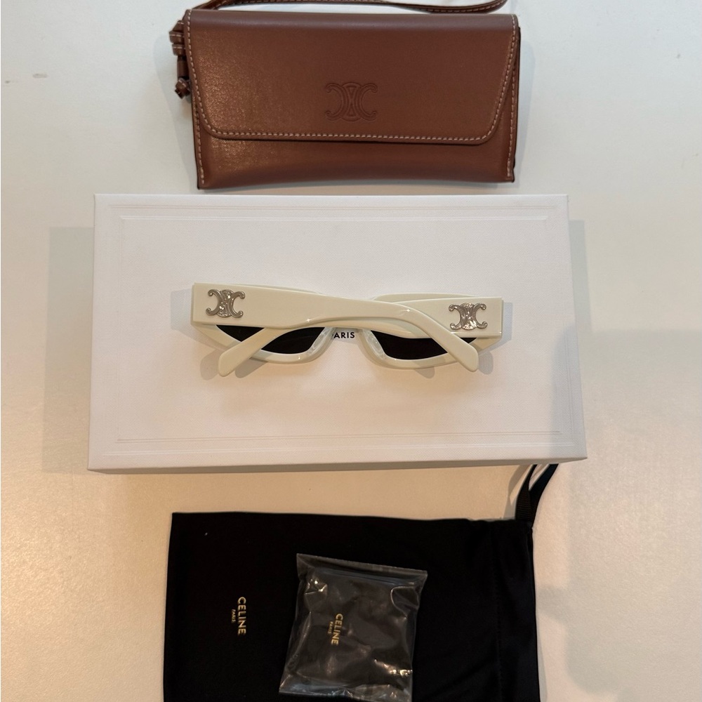 Celine Sunglasses
